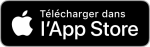 Télécharger sur Apple Store